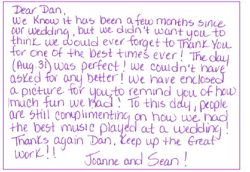 letter1