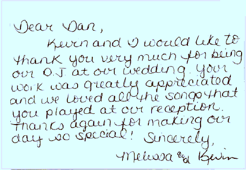 letter3