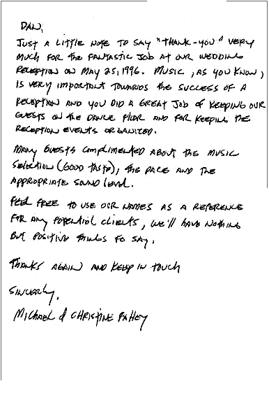 letter2